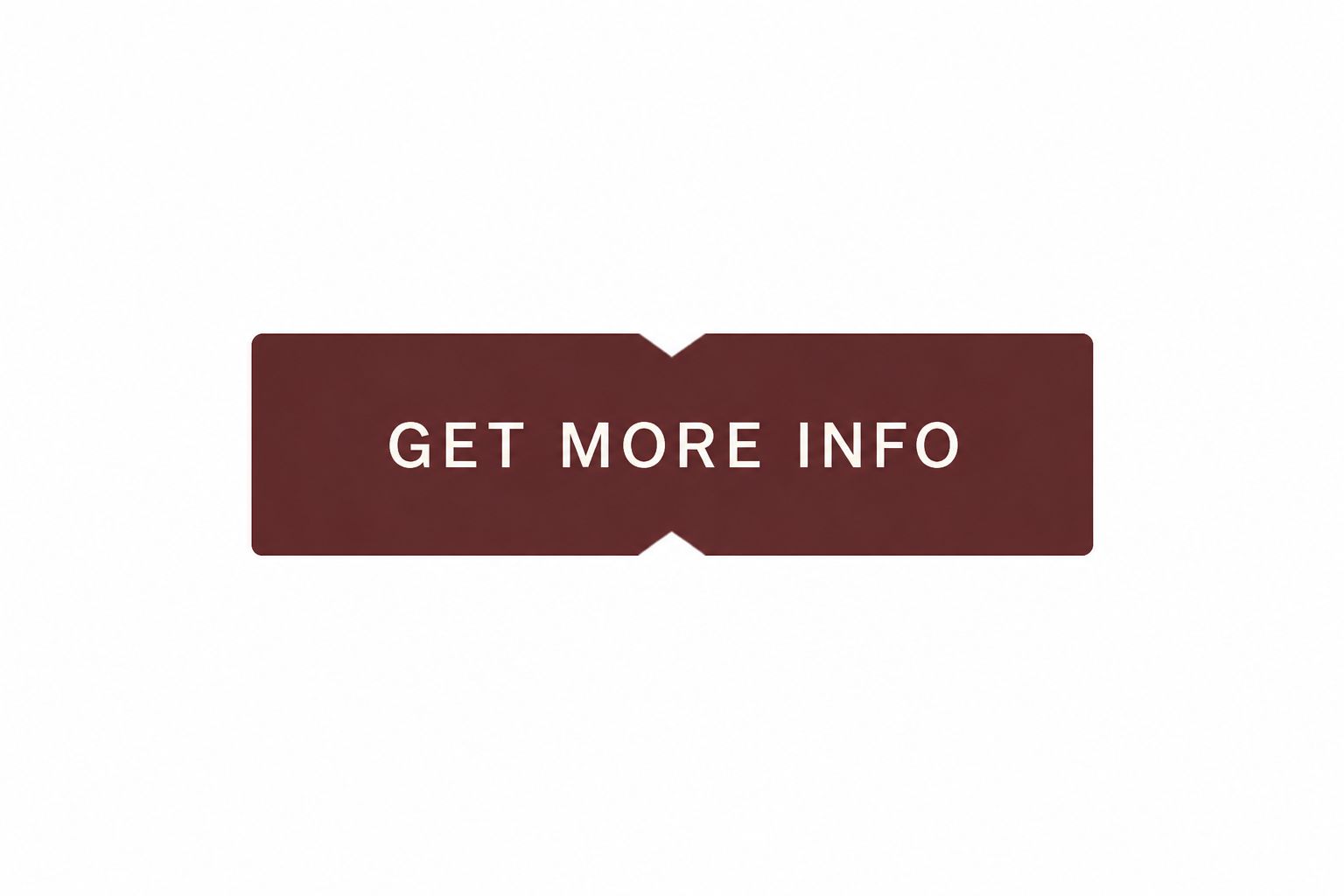 Get more info